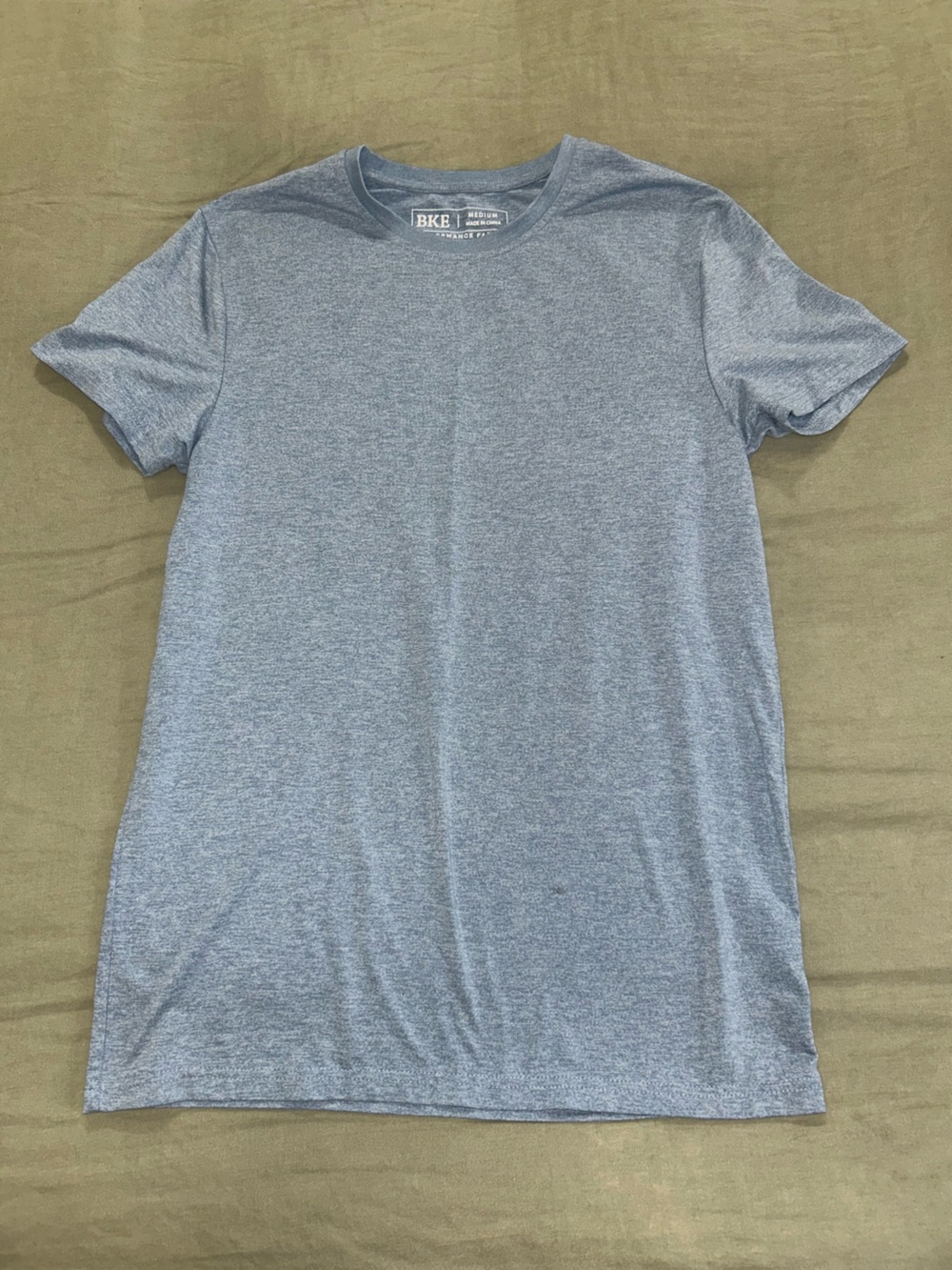 Tshirt